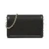 Modevarumärke kvinnor kedja handväska plånbok lyx designer väskor väskor1874258l