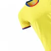 야외 스포츠 스타킹 피트니스 옷 남자 수집 가능한 짧은 - 슬리브 위장 의류 의류 땀 마른 달리기 DIY 티셔츠 263T