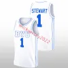 College Basketball Wears College Basketball Wears Custom Stitched BYU Cougars Basketball Jersey Mens Youth 10 Tredyn Christensen Braeden Moore Tanner Toolson Ric