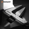 Adjustable Wrench Large Opening Multifunctional Universal Spanner Household Bathroom Key Nut Plumbing Repair Tool