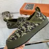 Kid Winter Shoes Teens Thermoballs Traction Winter Mules II Nieuwe taupe Green Stop Never Stop Camo Print Coral Sunrise Forestland Floral Print Wasabi