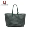 Bolsa de mujer Goy Housing Buns Madre Bolsa de compras de un solo lado LAGER GM 54CM221S