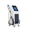 Professionele afslankapparatuur Cellulitis reductie 360 ​​Binnenbal Roller Vet Verwijdering Beauty Sphere Massagemachine