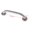 Bath Accessory Set Stainless Steel Bathroom Shower Support Wall Grab Bar Safety Handle Towels Rail