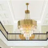 Chandelier Crystal Top Quality 50pcs 75mm Transparent Glass Prisms In One Hole Curtain Drop Pendant Parts For Hanging