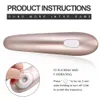 Beauty Items Clit Zuigen Vibrator Tepel Sucker Tong sexy Speelgoed voor Vrouwen Borst Stimulator Winkel Orale Clitoris Vagina Stimulator