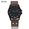 cwp Cross-border watch style Korean version of micro-business fashion outdoor quartz digital calendar unisex231D