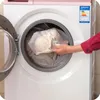 Worki do prania worka do mycia maszyny siatka narzędzia do czyszczenia gospodarstwa domowego akcesoria do mycia pielęgnacja
