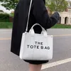 حقائب المصممين الشهيرة The Tote Bag Fashion Luxury Women Crossbody Purse Multi Pochette Hand Bags PU Leather Purses Shoulder Casual Square dsfgfd