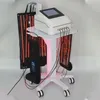 Lipo Laser Slimming Machine 650 нм 940 нм