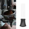 Coffee filters MAPPERDISTRIBUTOR Tool Aluminium legering voor gadgets voor thuiscafés