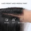 Nxy 13X4 Body Wave Lace Front Perücken Synthetische Blonde Highlight/Rote Perücke Leimlose natürliche schwarze Lace Frontal Perücke mit Babyhaar 230524