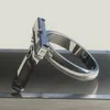 Anéis de casamento 2022 EST Spring Pistol Shape Ring For Mull Men Gun Gun Jóias Hip-Hop Dia dos Namorados Presente por atacado
