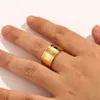 Anéis de casamento nunca desaparecem anéis de designer de alta qualidade jóias de luxo mulheres amor encantos suprimentos de casamento anel de strass de aço inoxidável anel de dedo fino zg113