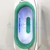 360 Graden Cryotherapie Vet Bevriezing Machine Lichaam Afslanken Vormgeven Koeling Cryolipolysis Dubbele Kin Verwijdering Behandeling