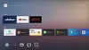 Nouveau nordique tv box meelo plus xtv duo codes xtream Stalker Android 11 Amlogic S905W2 4K HDR 2GB 16 Go Smart Media Player Full European