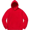 Europäische und amerikanische neue Hoodie-Designer-Sportbekleidung, Sweatshirts, Herbst-Winter-Mantel, Paar-Pullover, Herren-Damen-Vintage-Hoodies, Street-Style-Jackenmantel, Unisex