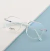 2023Blumenlinse Sonnenbrille mit Buchstaben Designer Marke Sonnenbrille Frauen Männer Unisex Reisen Sonnenbrille Schwarz Grau Strand Adumbral AA1AACV11