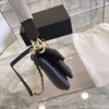 럭셔리 브랜드 디자이너 핸드백 숄더백 크로스 바디 2023 새로운 패션 여성의 넉넉한 자물쇠 겨드랑 넓은 어깨 끈으로 휴대용 봉투 공장 직접 판매