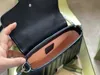Sac à bandoulière Les clients à bandoulière ont souvent acheté des sacs à main de créateurs avec comparer des articles similaires Mode Hot Style Ladie Wallet