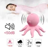 Beauty Items Female Bdsm Vibrator 10 Modes Nipple Sucker Breast Enlarger sexy Product for Adults Women Clit Suction Vacuum Clamps Pump Toy