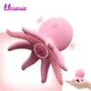 Beauty Items Female Bdsm Vibrator 10 Modes Nipple Sucker Breast Enlarger sexy Product for Adults Women Clit Suction Vacuum Clamps Pump Toy