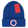 Mens Beanie Goose Hat Designer Beanies 남성 여성 모자 두개골 모자 봄 가을 겨울 모자 패션 스트리트 모자 활동 캐나다 캐나다 캐주얼 유니니스 섹스 A5