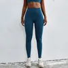 Actieve broek Chrleisure yoga naadloze breien fitness leggings voor vrouwen sexy bulift hardlooppakketten sportschool kleding joggen sportkleding