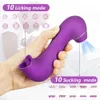 Articles de beauté jouets sexy pour femmes sexypakjes Vrouw suceur De mamelon Succionador De Clitoris Machine à sucer Succionadores vibrateurs vaginaux sexy