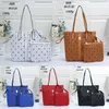 top quality Arrival women tote Handbags bag Fashion Adjustable strap Socialite Shoulder Bags PU leather Crossbody totes287R