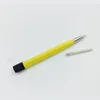 Watch Repair Kits Bergeon 2834-C Scratch Brush Of Glass For Watchmaker Scrach Remove Tool