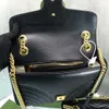 El çantası torbaları tasarımcı tote çanta kadınlar moda marmont klasik çapraz gövde 3 Boyutlar Lüksler Seri numarası ile gerçek deri 2 g