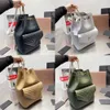 Backpack Style luggage Quality Leather Bag Y-shape Designer s Womens Fashion Casual Back Pack221226