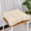 Pillow Futon Japan Style Soft Seat Square S For Yoga Floor Tatami Chair Sofa Home Decor