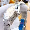 Orologio da uomo meccanico completamente automatico Catena di orologio in pelle in gomma in acciaio inossidabile U1 Calendario Luminoso Sapphire impermeabile