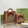 Бамбук диана сумочка сумки для покупок женщины Джеки подмышечные сумки Canvas