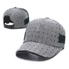 Mens Baseball Cap Designer Hat Fitted Strawberry Caps Street Cacquette Унисекс Регулируемый купол с вышитой буквы мода для взрослых модбелт006