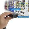 Serial USB Barcode Scanner 2D Bar Code Reader Mini Automatic Scan Module For Kiosks Mobile Payment