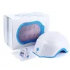 Laser hair growth /anti-hair loss hat/dense hair oil control device