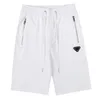 Mens Summer Designer Shorts Mode Lâche Maillots De Bain Femmes Streetwear Vêtements Séchage Rapide Maillots De Bain Lettres Imprimé Conseil Pantalon De Plage Hommes S Short De Bain M-2XL88