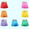 Hot Party Grass Rok Women Fashion Hawaii Dance Show Performance Skirts Bar Club Performance Hula Rok RRA872