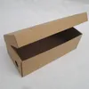 남성 여자 농구화 군용 검은 고양이 자란 체리 캔버스 상자