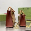 Бамбук диана сумочка сумки для покупок женщины Джеки подмышечные сумки Canvas