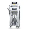 5 In 1 Opt Ipl Permanent Laser Hair Removals Equipment Elight Skin Rejuvenation Machine Nd Yag Laser Tattoo Removal Device