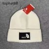 2023 Designer cappello invernale Lettera di lusso Cappello lavorato a maglia Protezione dal freddo esterno caldo peluche morbido popolare Moda uomo e donna berretto Sport invernali N1