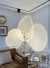 Floor Lamps Glass Ball Lamp Steel Free Standing Child Arc Antique Light