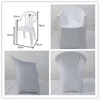 Chair Covers Wholesale 30pcs Universal Arm Cover Banquet With For Plastic Outdoor