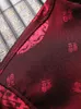 Męskie garnitury 2022 Spring i jesień męski w stylu chińskim kombinezon luźny Kimono Cardigan Men Solid Kolor Line Oresy Oresy Coats