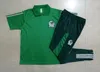 Messico LIGA MX Club giacca da calcio tuta da calcio 2022 2023 Camisetas MATEUS GIOVANI RAUL CHICHARITO C.BLANCO kit giacche da allenamento a maniche lunghe da uomo