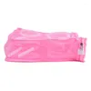 Storage Bags Lazy Shoes Washing For Underwear Bra Airing Dry Tool